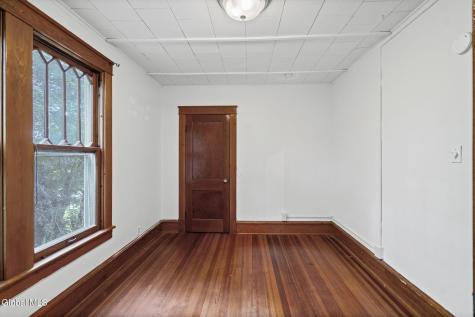 2301 Campbell Avenue Schenectady NY 12306