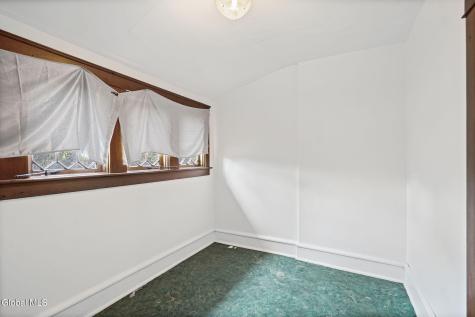 2301 Campbell Avenue Schenectady NY 12306