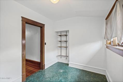 2301 Campbell Avenue Schenectady NY 12306