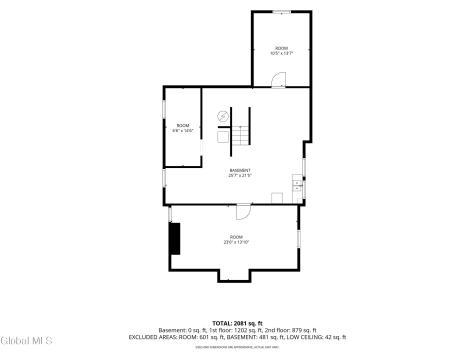 2301 Campbell Avenue Schenectady NY 12306