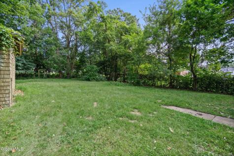 2301 Campbell Avenue Schenectady NY 12306