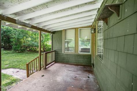 2301 Campbell Avenue Schenectady NY 12306