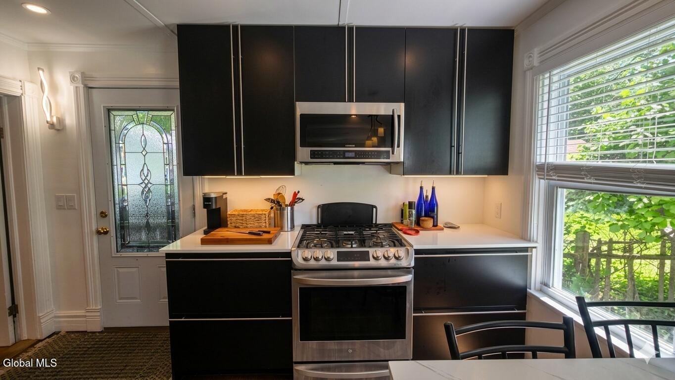 18 Russell Street Saratoga Springs NY 12866