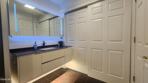 18 Russell Street Saratoga Springs NY 12866