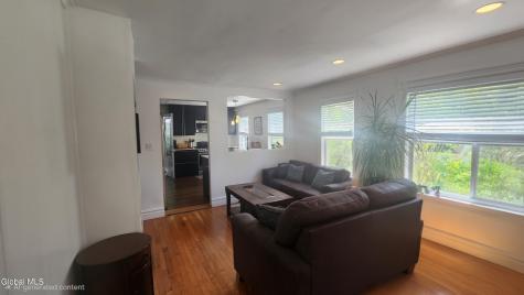 18 Russell Street Saratoga Springs NY 12866