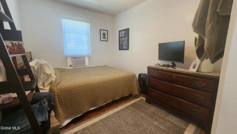 18 Russell Street Saratoga Springs NY 12866