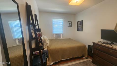 18 Russell Street Saratoga Springs NY 12866