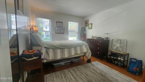 18 Russell Street Saratoga Springs NY 12866
