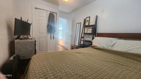 18 Russell Street Saratoga Springs NY 12866