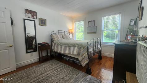 18 Russell Street Saratoga Springs NY 12866