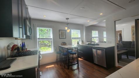 18 Russell Street Saratoga Springs NY 12866