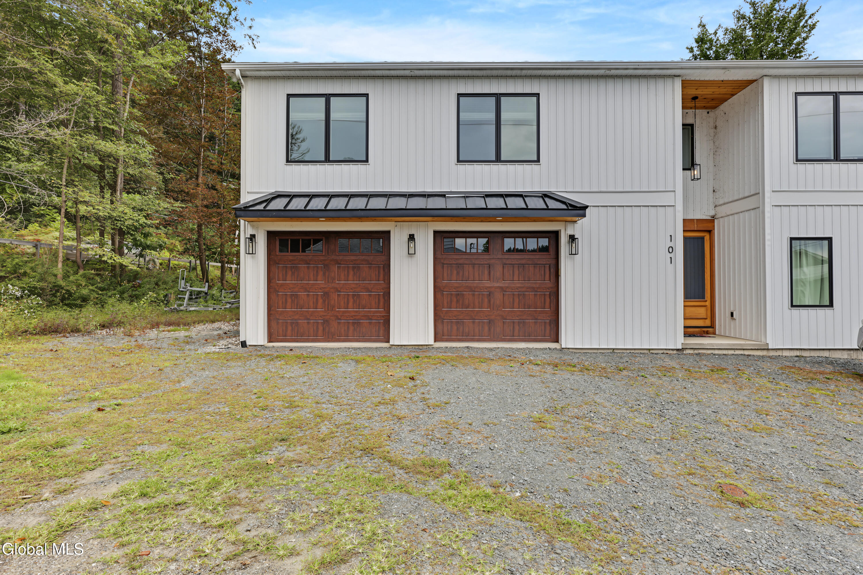 101 5th Street Saratoga Springs NY 12866