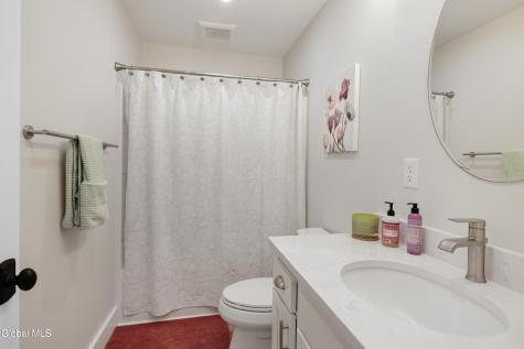 101 5th Street Saratoga Springs NY 12866