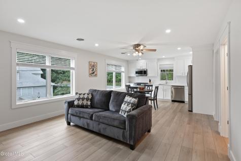 101 5th Street Saratoga Springs NY 12866