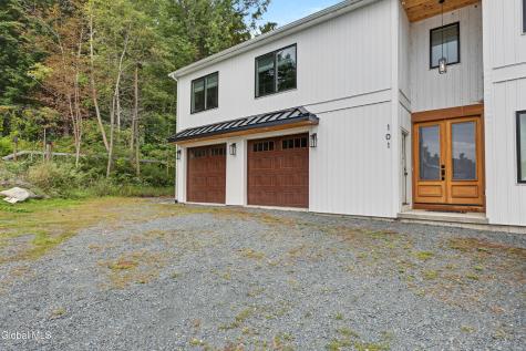 101 5th Street Saratoga Springs NY 12866