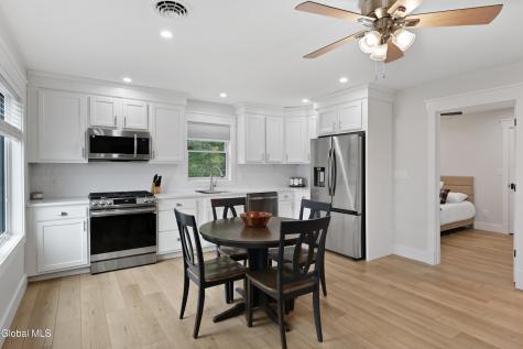 101 5th Street Saratoga Springs NY 12866