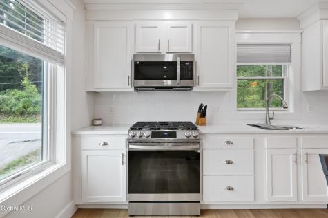 101 5th Street Saratoga Springs NY 12866