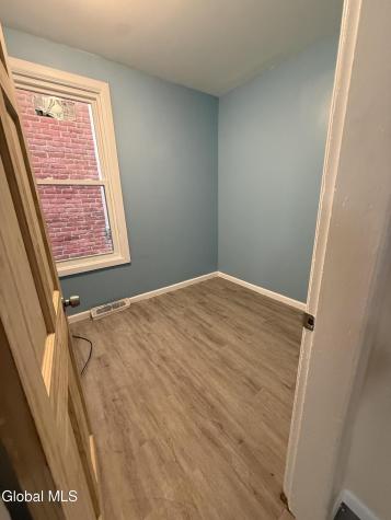 413 9th Street Troy NY 12180
