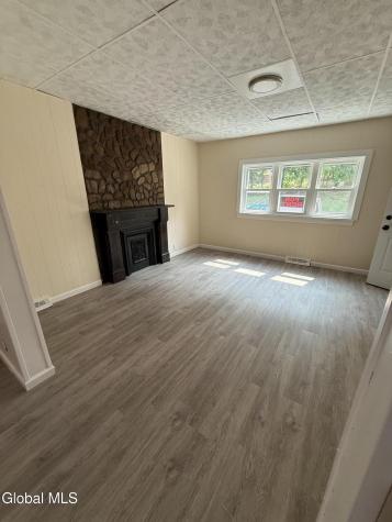 413 9th Street Troy NY 12180