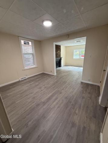 413 9th Street Troy NY 12180