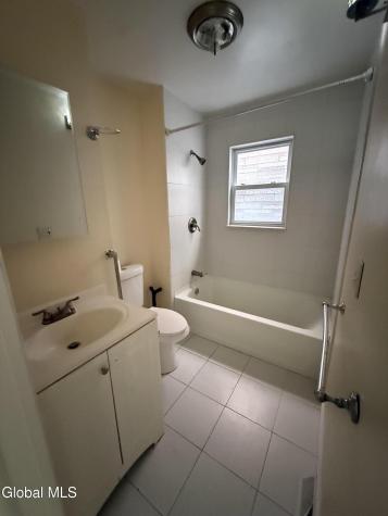 413 9th Street Troy NY 12180