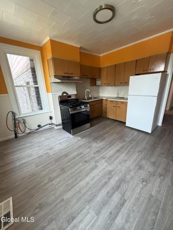 413 9th Street Troy NY 12180