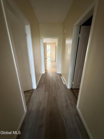 413 9th Street Troy NY 12180