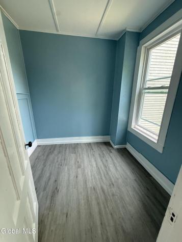 413 9th Street Troy NY 12180