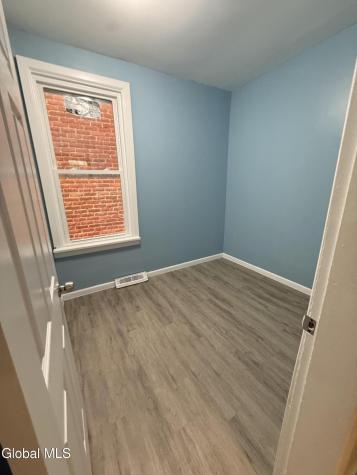 413 9th Street Troy NY 12180