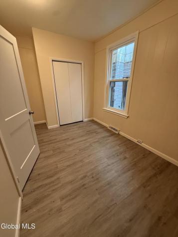 413 9th Street Troy NY 12180