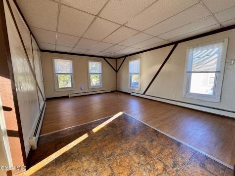 122 S First Street Northville NY 12134