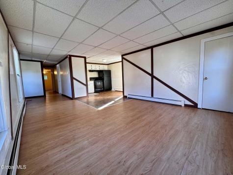 122 S First Street Northville NY 12134