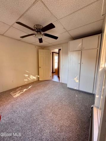 122 S First Street Northville NY 12134