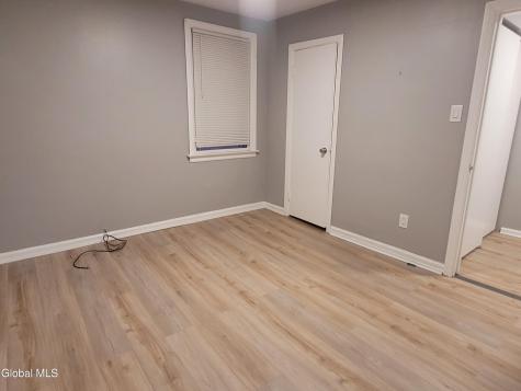 147 Eagle Street Albany NY 12202
