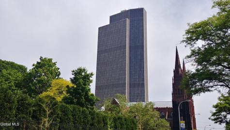 147 Eagle Street Albany NY 12202