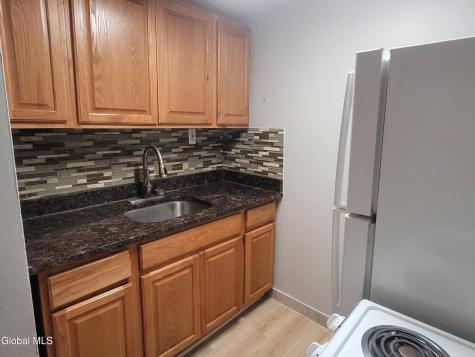147 Eagle Street Albany NY 12202