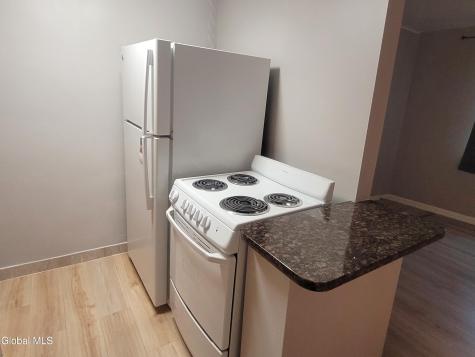 147 Eagle Street Albany NY 12202