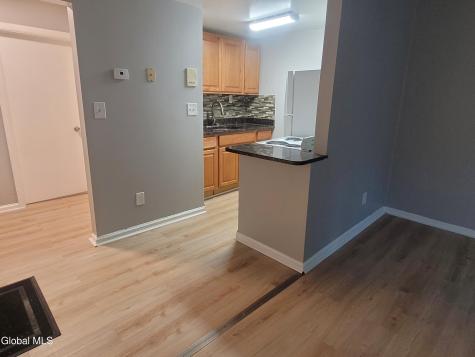 147 Eagle Street Albany NY 12202