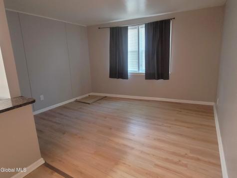 147 Eagle Street Albany NY 12202