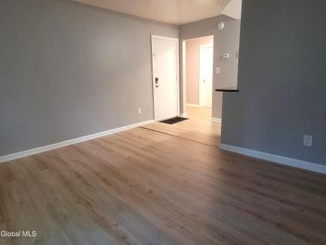 147 Eagle Street Albany NY 12202
