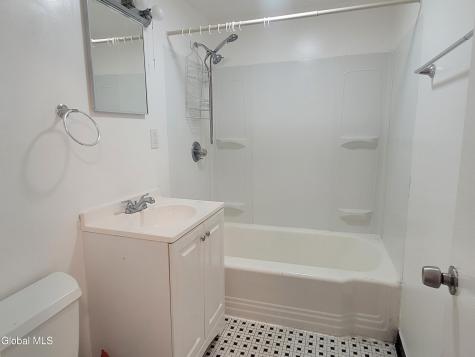 147 Eagle Street Albany NY 12202