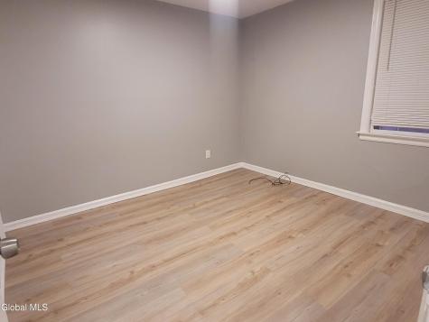 147 Eagle Street Albany NY 12202