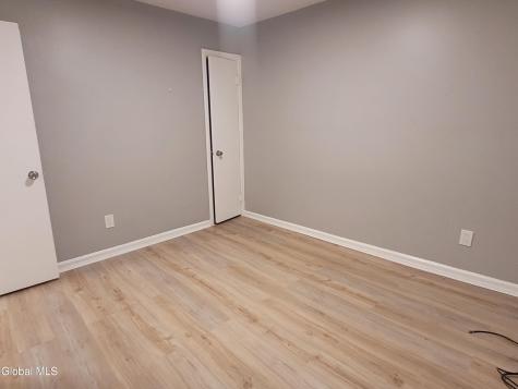 147 Eagle Street Albany NY 12202