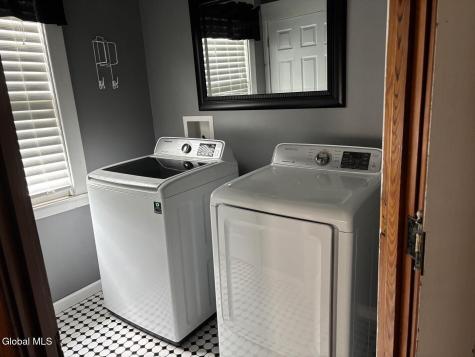 29 Kingsboro Avenue Gloversville NY 12078