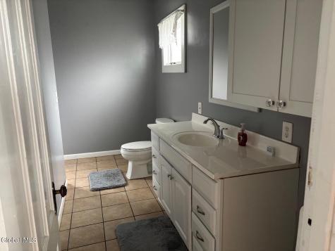 29 Kingsboro Avenue Gloversville NY 12078