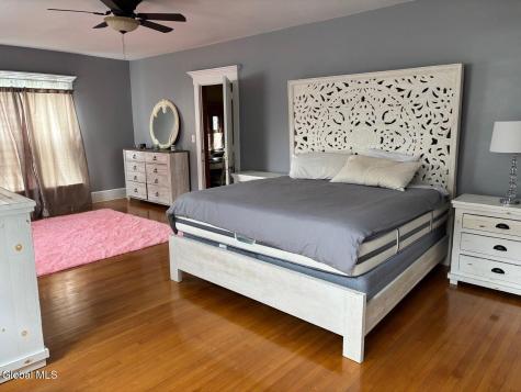 29 Kingsboro Avenue Gloversville NY 12078