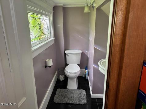 29 Kingsboro Avenue Gloversville NY 12078