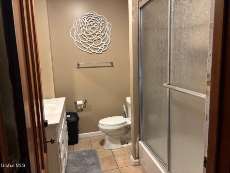 29 Kingsboro Avenue Gloversville NY 12078