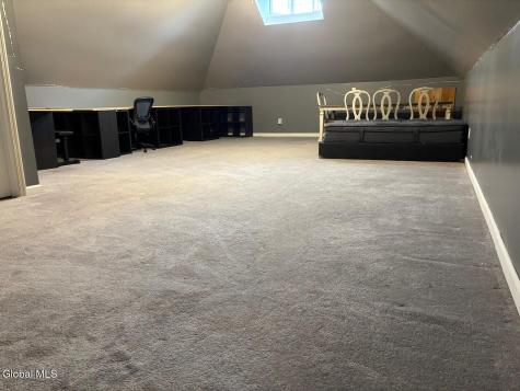 29 Kingsboro Avenue Gloversville NY 12078
