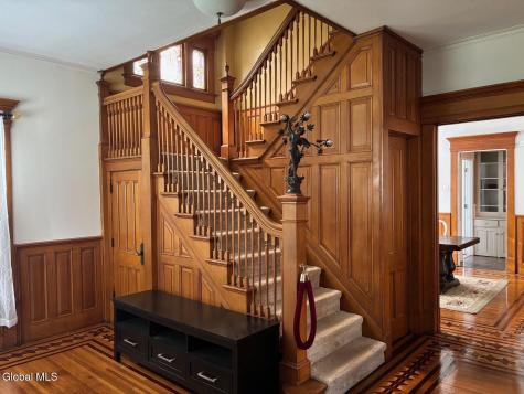 29 Kingsboro Avenue Gloversville NY 12078